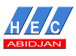 PLATEFORME HEC